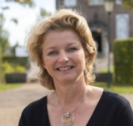 M. van Loon