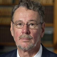 Henry Lamers