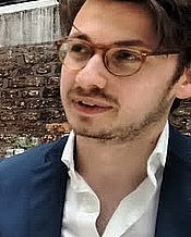 dr. Rogier Quaedvlieg