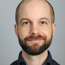 Jason Hessels