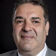 Misha Katsnelson
