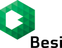 Besi-semiconductor-logo